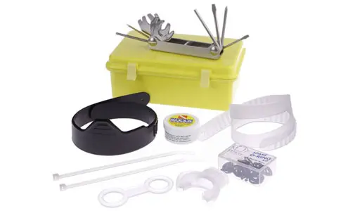 save-a-dive-kit